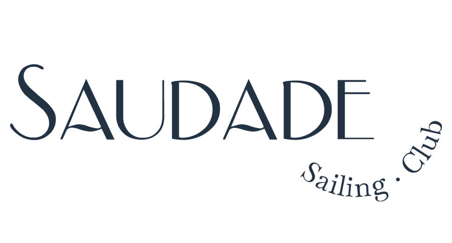 Saudade Sailing Club