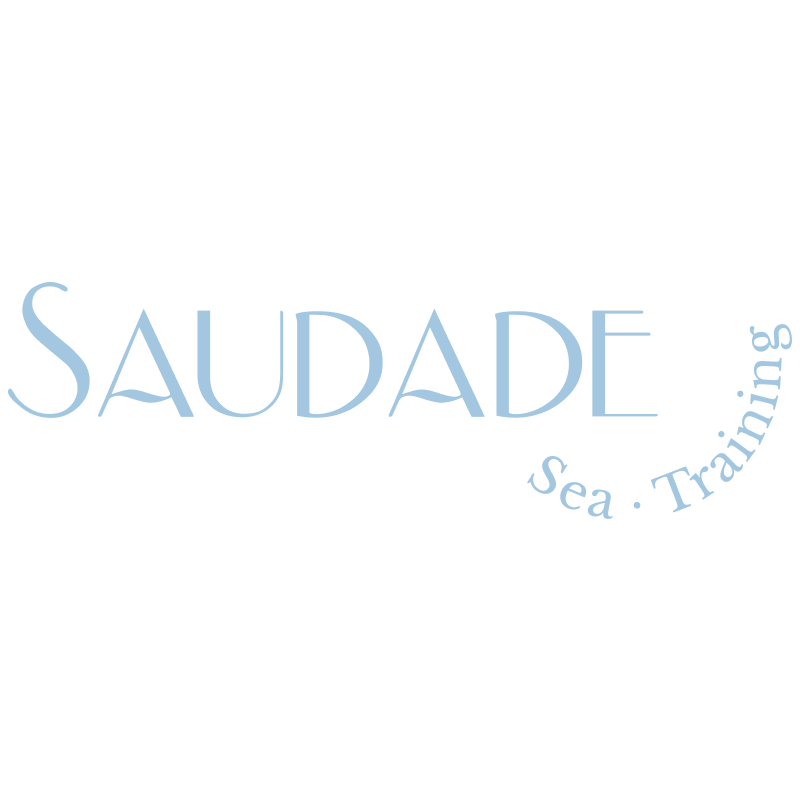 Saudade Sailing Club Logo
