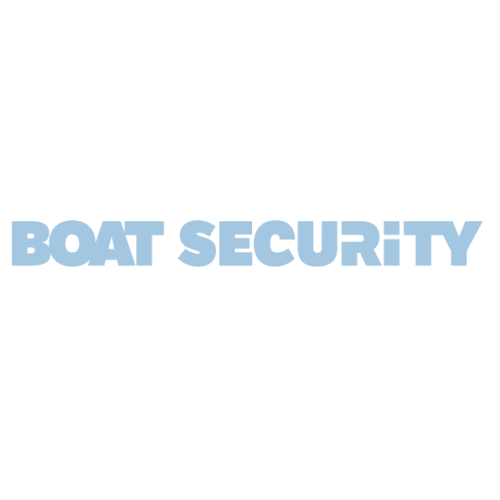 Boat Security