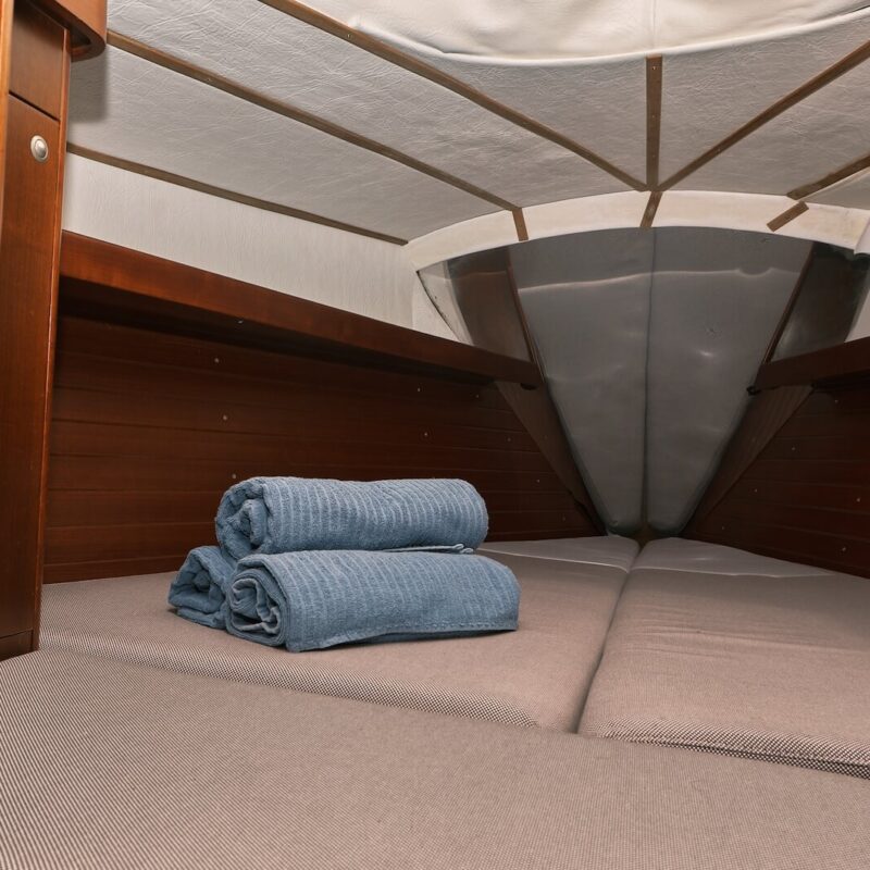 cama-velero-lamuravela-saudade-sailing-club