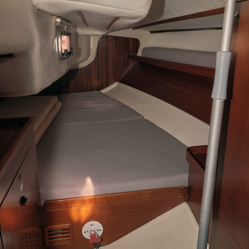 litera-velero-lamuravela-saudade-sailing-club