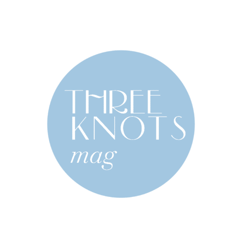Three Knots Mag