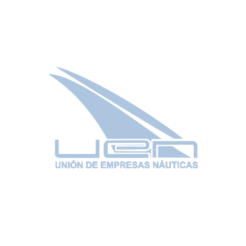 Unión de Empresas Náuticas